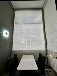Mayfair Modern (D21), Condominium #578829961